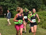 estafette deel 2 - 2017 - 202.jpg